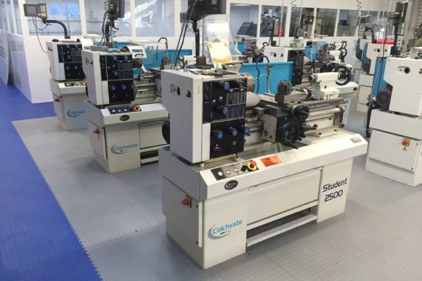 Machine-Shop-Flooring-(1) Machine-Shop-Flooring-(1)