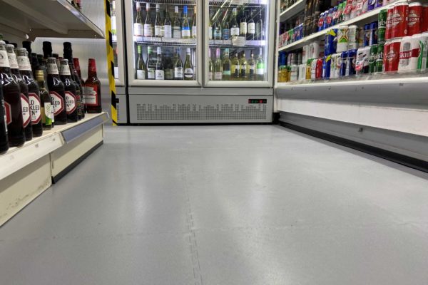 Retail-Application_General-Store_Ecotile Retail-Application_General-Store_Ecotile