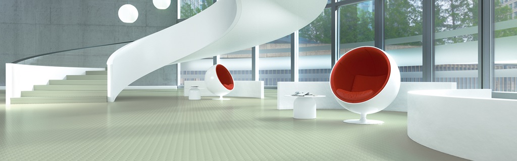 nora Rubber Floor Coverings