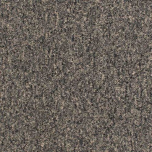 Gradus Stratus Commercial Office Carpet Tiles That Carpet Tile