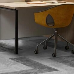 Burmatex Arctic Carpet Planks