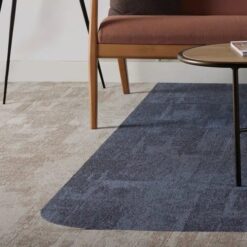 Burmatex Arctic Carpet Tiles
