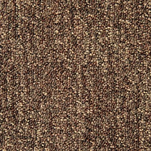 Marlings Atria Extra Commercial Office Carpet Tiles That Carpet Tile
