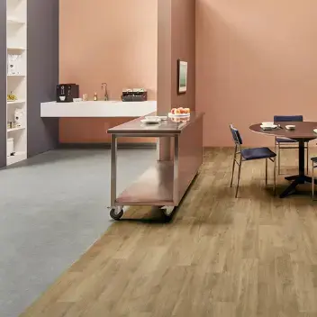 Forbo Surestep Fast Fit Vinyl Flooring That Carpet Tile Company LTD Online Flooring Distributors