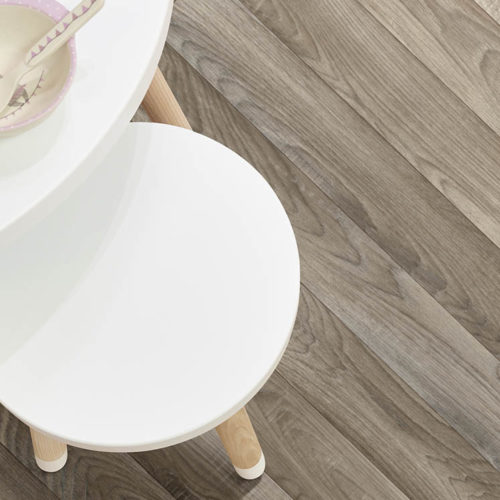 Altro Wood Safety Vinyl Altro Wood Effect Vinyl That Carpet Tile