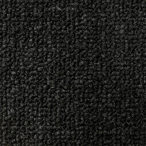 Balsan Along 650