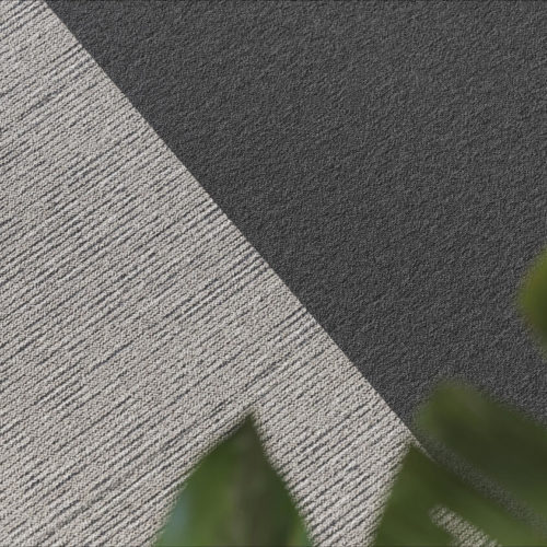 DESSO Essence Traces (AD09) Carpet Tiles | That Carpet Tile Company LTD ...