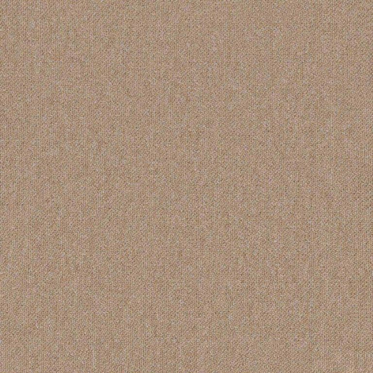 DESSO Essence Pure (AD07) Carpet Tiles | That Carpet Tile Company LTD ...