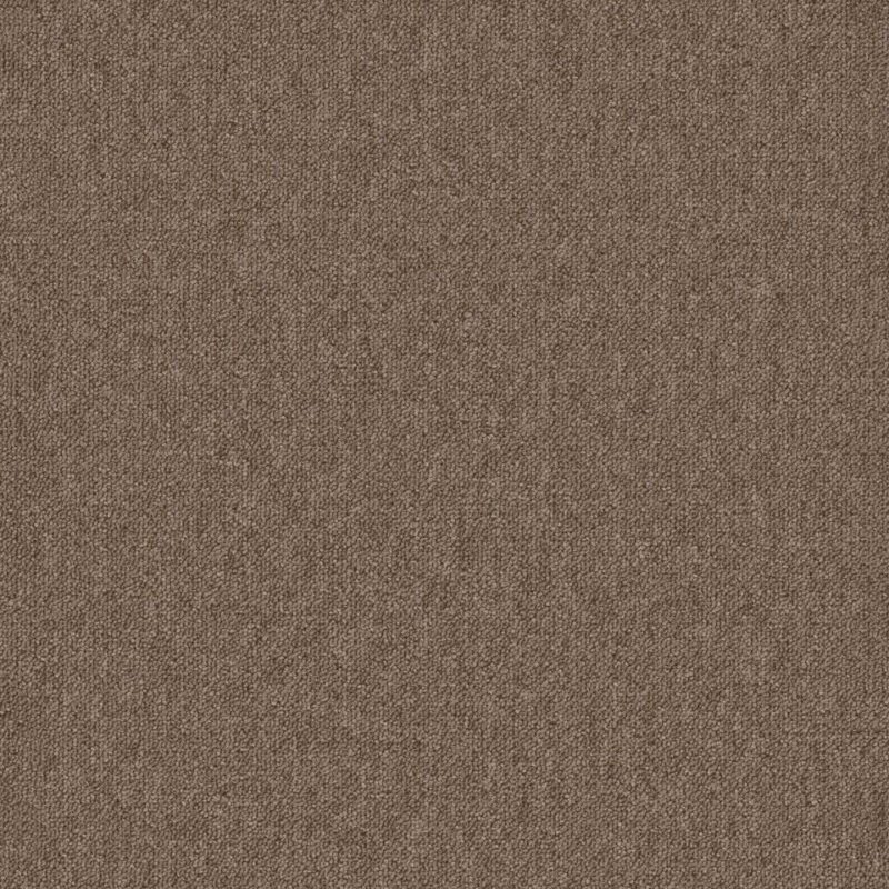 DESSO Essence Pure (AD07) Carpet Tiles | That Carpet Tile Company LTD ...