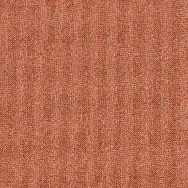 DESSO Essence Pure (AD07) Carpet Tiles | That Carpet Tile Company LTD ...
