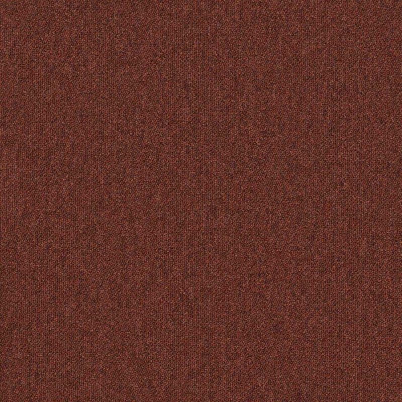 DESSO Essence Pure (AD07) Carpet Tiles | That Carpet Tile Company LTD ...