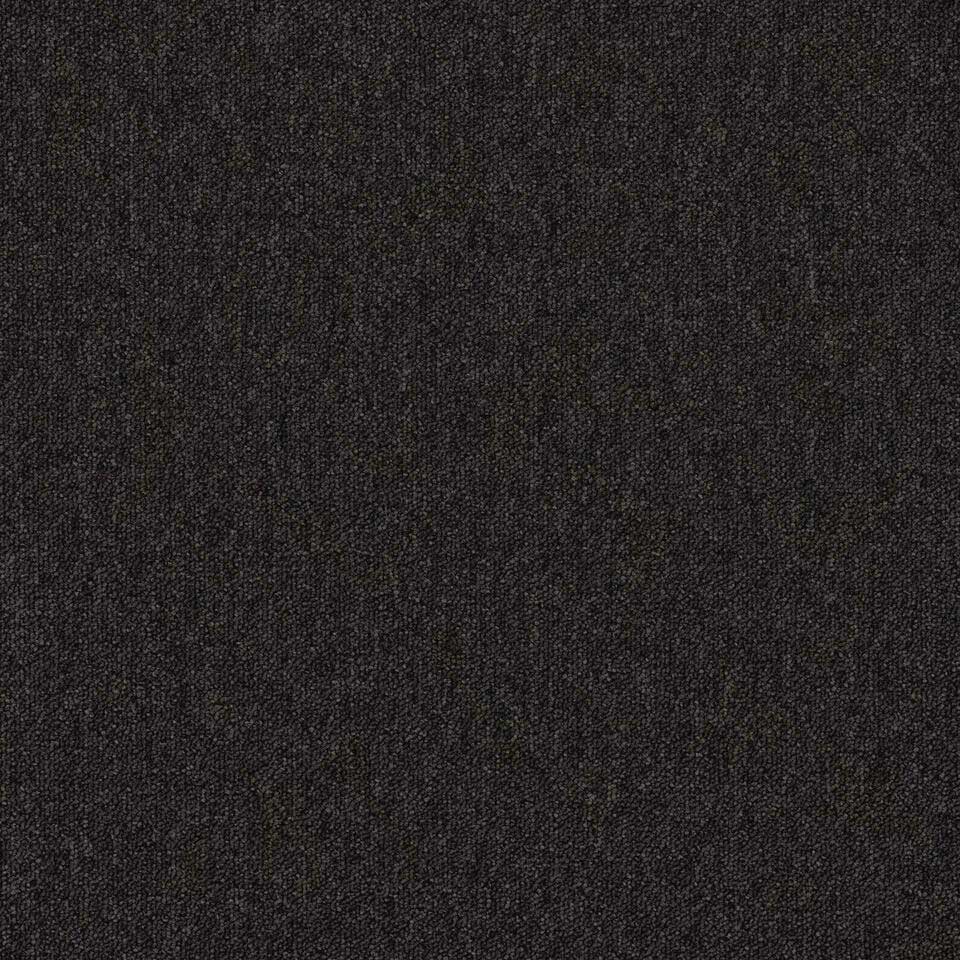 9531