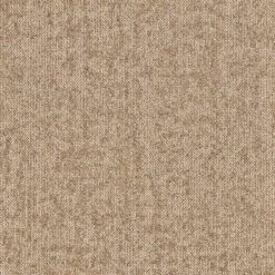 DESSO Commercial Carpet Tiles | Office Carpet Tiles | That Carpet Tile ...