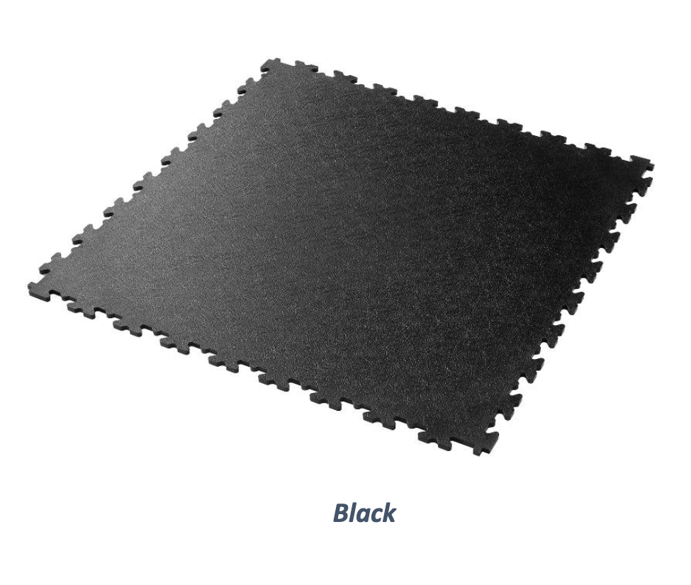 X-Joint Black Smooth (RX500)