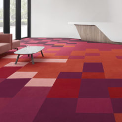 DESSO Palatino (A072) Carpet Tiles
