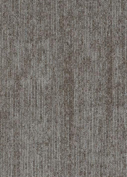 Mohawk Light Art - Reflect Carpet Tiles | That Carpet Tile Company LTD ...