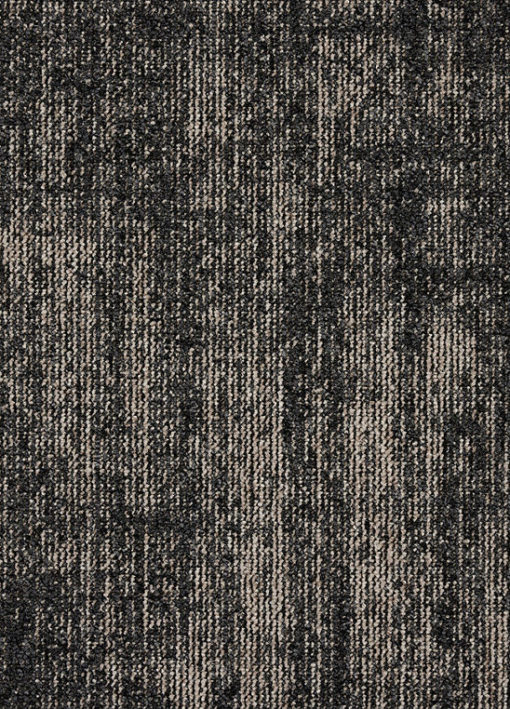 Mohawk Light Art - Reflect Carpet Tiles | That Carpet Tile Company LTD ...