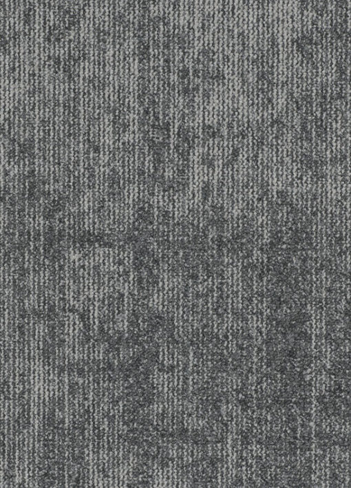 Mohawk Light Art - Reflect Carpet Tiles | That Carpet Tile Company LTD ...