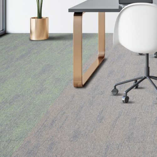 Burmatex Threads & Threads Plain Carpet Tiles | That Carpet Tile ...