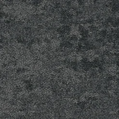 Forbo Tessera Cloudscape SOFTbac Carpet Tiles