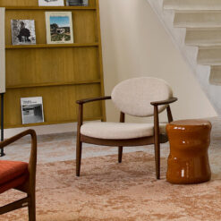 DESSO Grezzo Vivid (AD05) Carpet Tiles