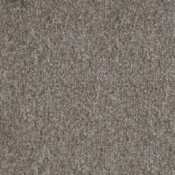 JHS Core Carpet Tiles
