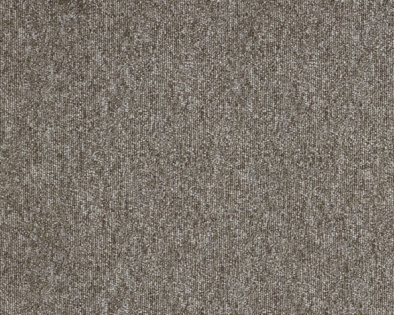 937-Latte-800x640