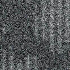 JHS Pulse Carpet Tiles