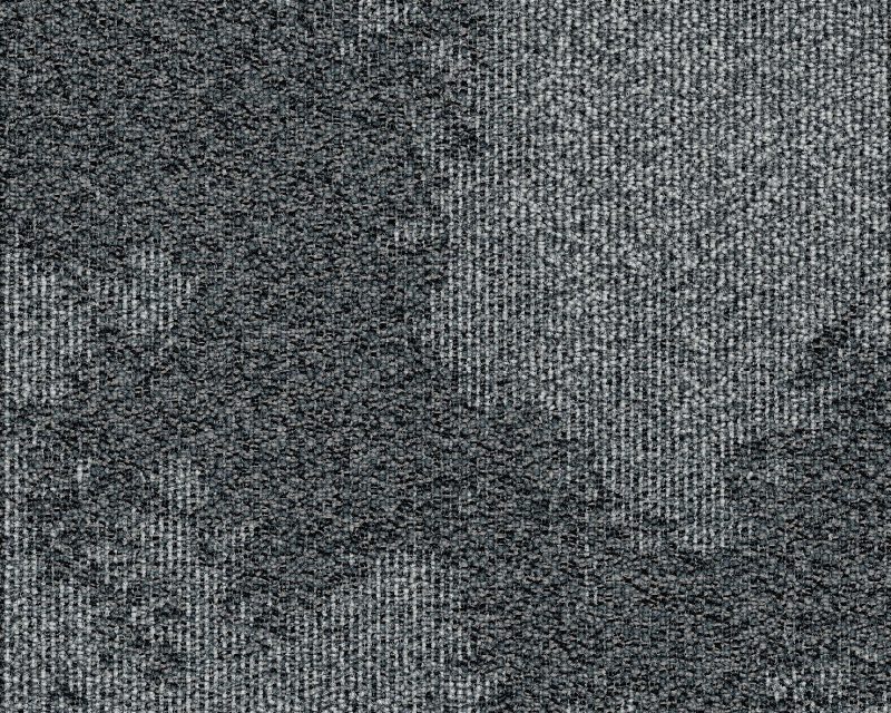 950-Zinc-800x640