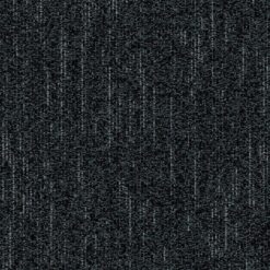 JHS Edge Carpet Tiles