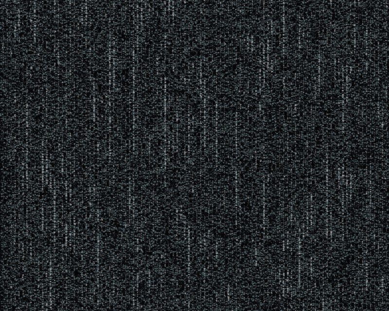 980-Carbon-800x640
