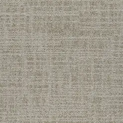 Forbo Tessera Accord SOFTbac Carpet Tiles